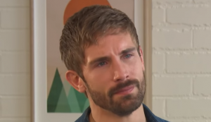 Brody and Sienna are currently on a break Hollyoaks