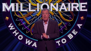 jeremy clarkson (credit: ITV)