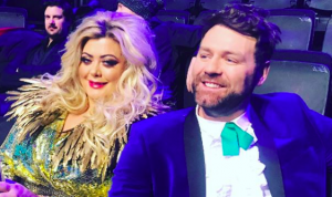 (credit: brianmcfadden123 Instagram)