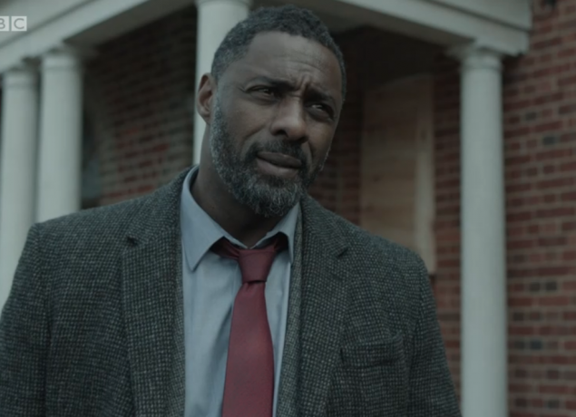 Luther (Credit: BBC iPlayer)