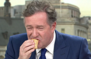 Piers Morgan GMB (Credit: ITV)
