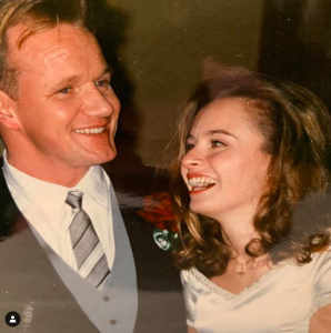 (Credit: gordongram Instagram)