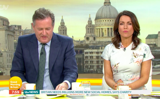 good morning britain gmb