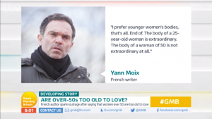 good morning britain gmb