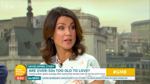 good morning britain gmb