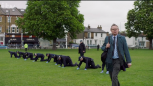 manhunt martin clunes