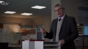 manhunt martin clunes