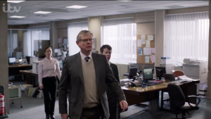 manhunt martin clunes