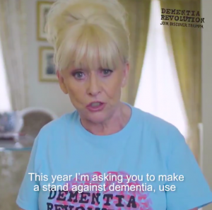 (Credit: DementiaRev Twitter)