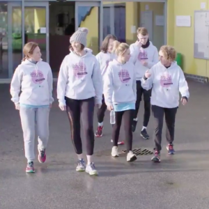 (Credit: DementiaRev Twitter)