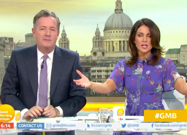 gmb piers morgan susanna reid