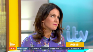gmb piers morgan susanna reid