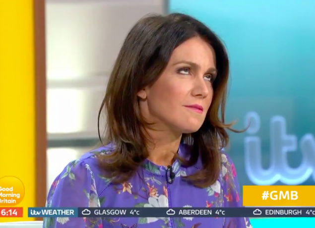 gmb piers morgan susanna reid