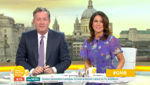 gmb piers morgan susanna reid