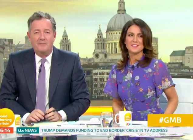 gmb piers morgan susanna reid