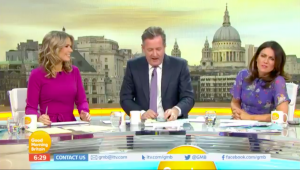 gmb piers morgan susanna reid