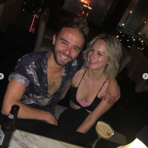 (Credit: jackpshepherd88 Instagram)