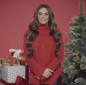 (Credit: QuestRedTV Twitter)