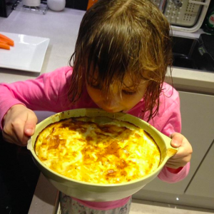 (Credit: lindarobson58)