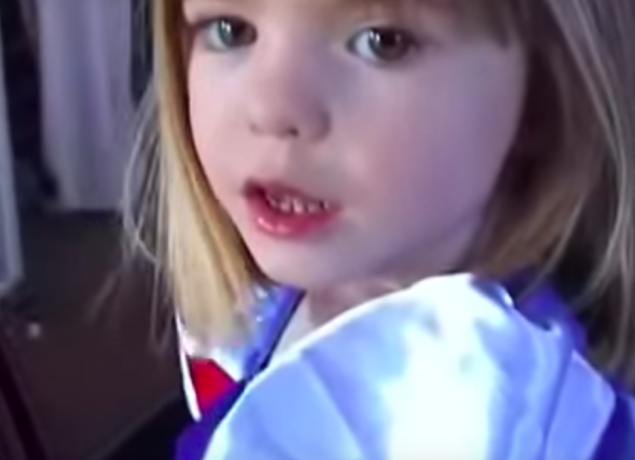 (Credit: Crimewatch BBC)