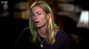 (Credit: Crimewatch BBC)