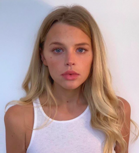 Instagram bywaterhetti