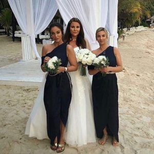 Vicky Pattison (Credit: Instagram @vickypattison)