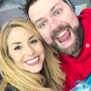 dancing on ice brian mcfadden (Credit: dancingonice Instagram)