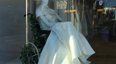 (Credit: doodlebeth Twitter/The White Collection)