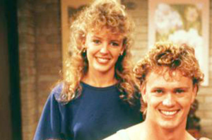 Craig McLachlan Credit Channel 10