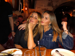 (Credit: Amber_Davies7 Twitter)