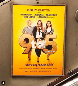 (Credit: amb_d Instagram)