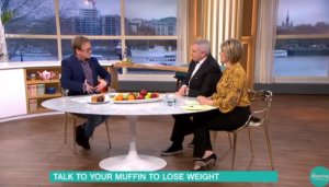 eamonn Holmes (Credit: ITV)