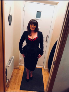 (Credit: samanthareay3 Twitter)