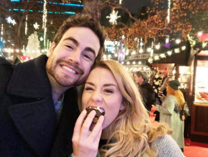 Alex Murphy DOI (Credit: Instagram @almurph18)