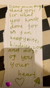 victoria harper beckham victoria beckham (Credit: victoriabeckham Instagram)