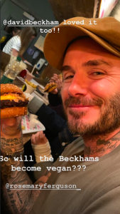 david victoria beckham (Credit: victoriabeckham Instagram)