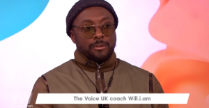 will.i.am (Credit: ITV)