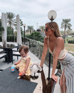 Ferne McCann Instagram