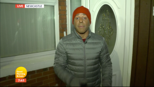 good morning britain gmb andi peters