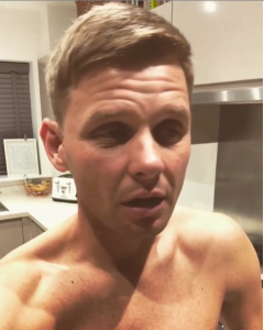 (Credit: jeffbrazier Instagram)