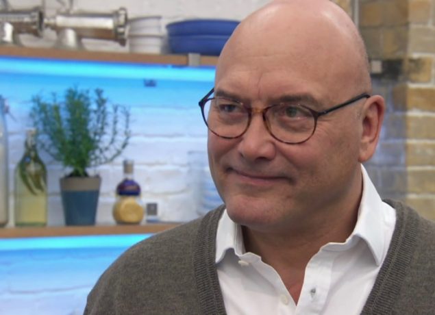 (Credit: WENN / BBC)