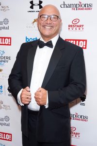 (Credit: Alan West/WENN)