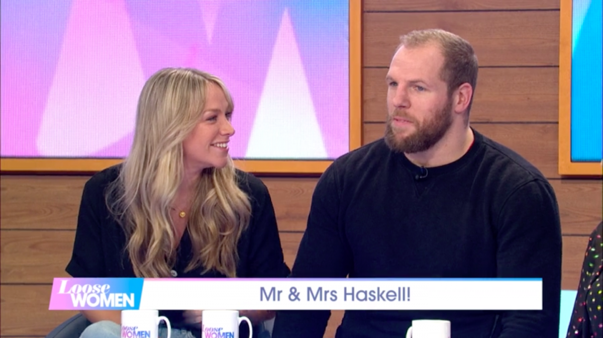 Is a cute Chloe Madeley naked (45 photos), Topless, Cleavage, Feet, cleavage 2018 Is a cute Chloe Madeley naked (34 foto and video), Topless, Is a cute, Twitter, swimsuit 2015