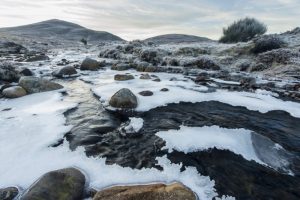 Credit: Euan Cherry/WENN