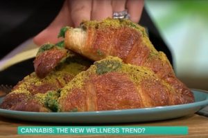 Phillip Schofield and Holly Willoughby (Credit: YouTube / ITV)