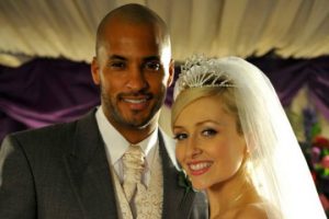 ricky whittle hollyoaks