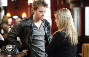 sean slater returning to eastenders