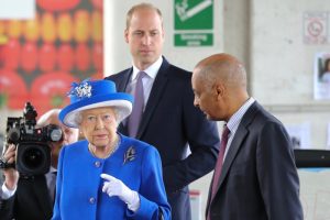 Prince William (Credit: WENN.com)