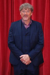 (Credit: Lia Toby/WENN.com)